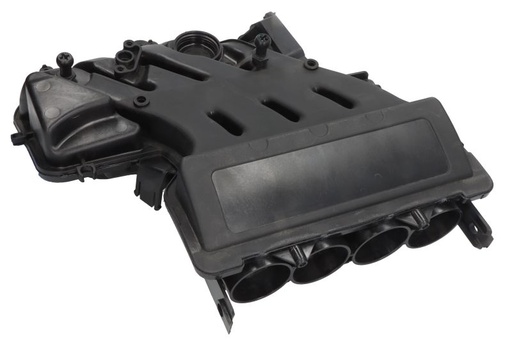 [ENT320134] Впускний колектор AUDI A3  SEAT ALTEA, ALTEA XL, LEON, TOLEDO III  SKODA OCTAVIA II  VW CADDY III, CADDY III/MINIVAN, GOLF PLUS V, GOLF V, GOLF VI, JETTA III 1.6/1.6ALK/1.6LPG 05.03-05.15