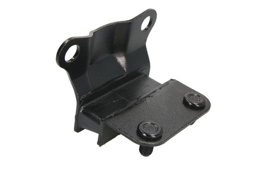 [I53033YMT] Подушка двигателя, гидравлическая MAZDA 626 IV, 626 V 1.8/2.0/2.5 08.91-10.02