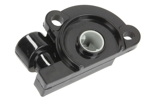 [ENT820002] Датчик положения дроссельной заслонки OPEL ASCONA C, ASTRA F, ASTRA G, ASTRA G/KOMBI, CORSA A, CORSA A TR, CORSA B, KADETT E, KADETT E COMBO, KADETT E/KOMBI, VECTRA A, VECTRA B 1.2-1.8 06.85-01.05