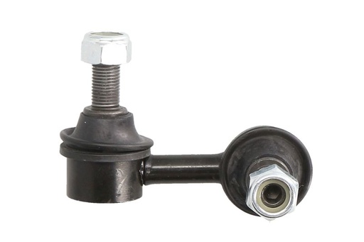 [J61052YMT] Стійка стабілізатора передн Прав 65mm NISSAN X-TRAIL I 2.0/2.2D/2.5 06.01-01.13