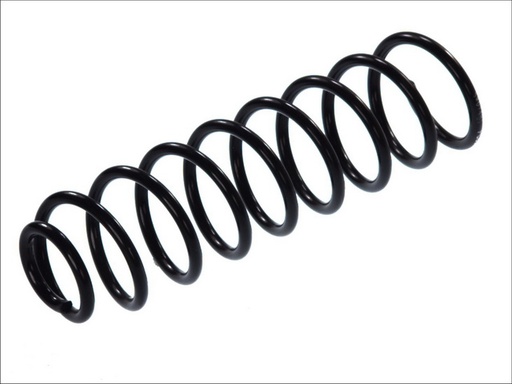 [SW074MT] Пружина підвіски задн Лів/Прав SEAT CORDOBA  VW POLO, POLO III, POLO III CLASSIC, POLO/HATCHBACK 1.0-1.9D 10.94-10.02
