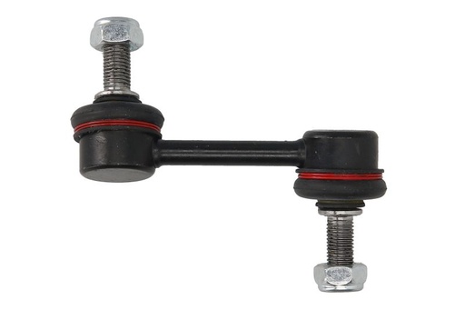[J64049YMT] Стійка стабілізатора передн Прав 80mm HONDA ACCORD VII, ACCORD VIII 2.0-3.5 09.02-