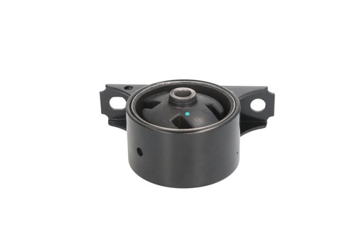 [I55096YMT] Подушка двигуна задн MITSUBISHI COLT IV, COLT V, LANCER V, LANCER VI, LANCER VII, LANCER VIII, MIRAGE IV, MIRAGE V 1.3-1.8LPG 12.91-
