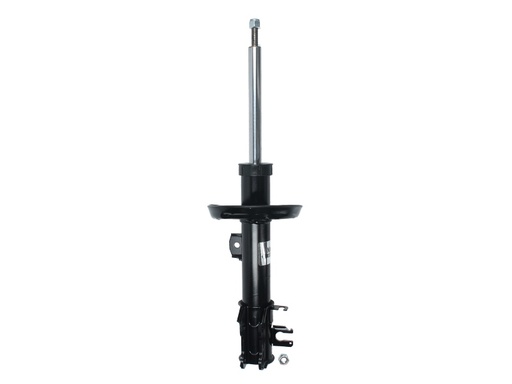[AGX097MT] Амортизатор передн Прав OPEL ADAM, CORSA D, CORSA D/HATCHBACK, CORSA E, CORSA E/HATCHBACK 1.0-1.6 07.06-