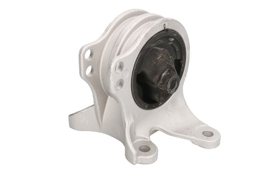 [I55029YMT] Подушка двигуна Лів MITSUBISHI GRANDIS 2.4 04.04-12.11