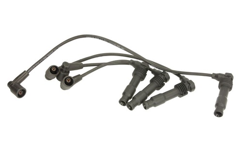 [L30007D] Комплект проводів запалювання CHEVROLET CAPTIVA, EPICA, EVANDA, LACETTI, REZZO  DAEWOO LACETTI, LEGANZA, NUBIRA, TACUMA / REZZO 1.8/2.0/2.4 05.97-