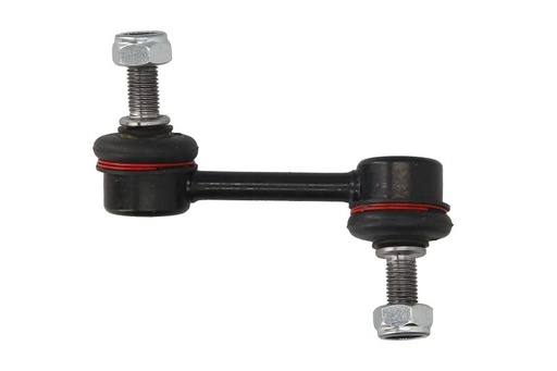 [J64048YMT] Стійка стабілізатора передн Лів 80mm HONDA ACCORD VII, ACCORD VIII 2.0-3.5 09.02-