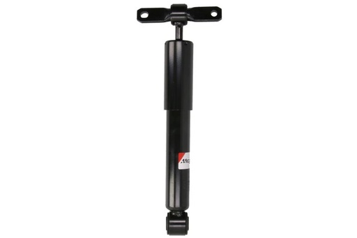 [AGX132MT] Амортизатор задн/передн Лив/Прав CITROEN BERLINGO, BERLINGO/MINIVAN OPEL COMBO E TOUR / LIFE, COMBO/MINIVAN PEUGEOT PARTNER/MINIVAN, RIFTER TOYOTA PROACE CITY VERSO 1.2-Electric 06.18-