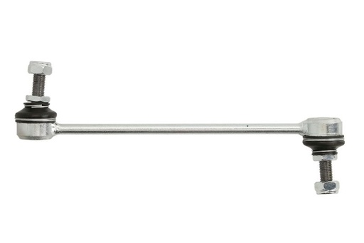 [J60040YMT] Стійка стабілізатора задн Лів/Прав 215mm CHEVROLET LACETTI, NUBIRA  DAEWOO LACETTI, NUBIRA 1.4-2.0D 05.03-