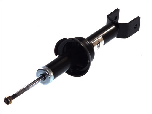 [AG4010MT] Амортизатор задн Лів/Прав HONDA ACCORD IV, ACCORD V, ACCORD VI, CIVIC IV, CIVIC V, CR-V I, CR-V II, CRX II, CRX III 1.2-2.4 09.87-09.06