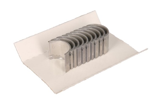 [N147/5 STD] Вкладыши распредвала (10шт)