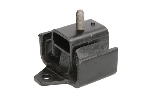 [I51096YMT] Подушка двигуна задн NISSAN PATROL GR IV, PATROL GR V 2.8D-4.5 09.88-