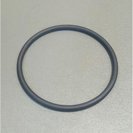 [N 90136802] Уплотнительное кольцо термостата