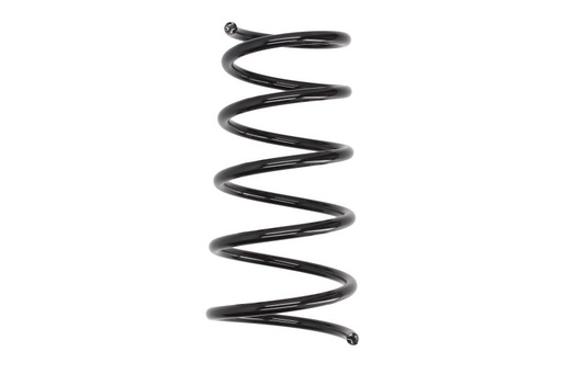 [SR017MT] Пружина підвіски передн Лів/Прав RENAULT MEGANE I, MEGANE I CLASSIC, MEGANE I COACH, MEGANE SCÉNIC, SCENIC I 1.4-2.0 01.96-12.08