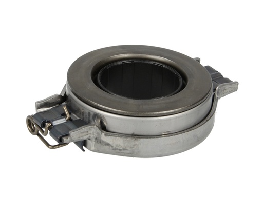 [500 0172 11] Выжимной подшипник сцепления AUDI 100 C1, 100 C2, 100 C3, 200 C2, 200 C3, 80 B1, 80 B2, 90 B2, COUPE B2, QUATTRO; PORSCHE 924; VW GARBUS, LT 28-35 I, LT 40-55 I, PASSAT B1 1.2-2.7D 01.60-07.03
