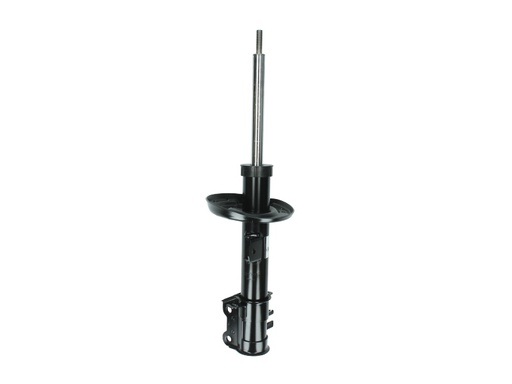 [AGX098MT] Амортизатор передн Лів OPEL ADAM, CORSA D, CORSA D/HATCHBACK, CORSA E, CORSA E/HATCHBACK 1.0-1.6 07.06-