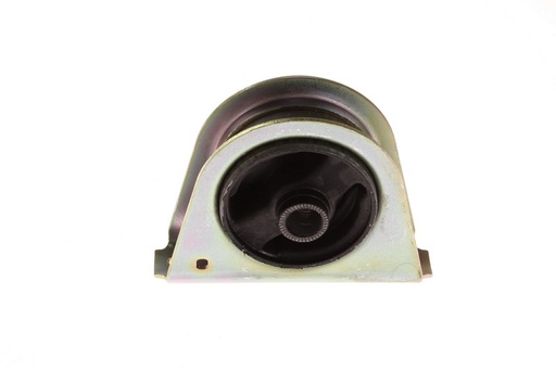 [I55037YMT] Подушка двигателя передняя MITSUBISHI LANCER VII, MIRAGE IV, MIRAGE V 1.3/1.5/1.6 12.91-12.13