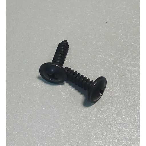 [N  90548803] Саморез (4.8x19)