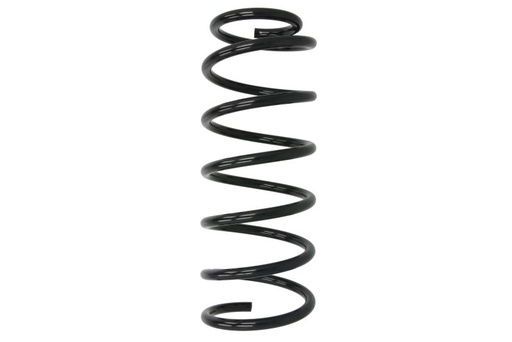 [SW013MT] Пружина підвіски передн Лів/Прав VW GOLF II, JETTA II 1.6D 08.83-10.91