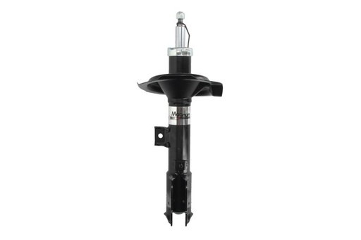 [AG5059MT] Амортизатор передн Прав CITROEN C4 AIRCROSS MITSUBISHI ASX PEUGEOT 4008 1.6-2.2D 02.10-