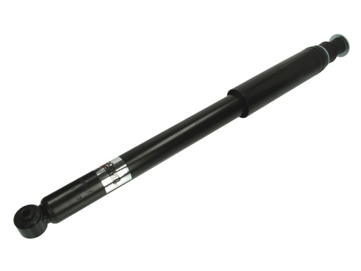 [AGM034MT] Амортизатор задн Лів/Прав MERCEDES CLC (CL203), E (W210) 2.0-4.3 06.95-06.11