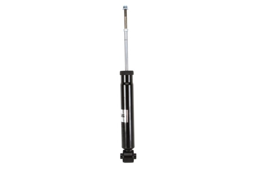 [AG5053MT] Амортизатор задн Лев/Прав CITROEN C-CROSSER, C-CROSSER ENTERPRISE MITSUBISHI OUTLANDER I, OUTLANDER II PEUGEOT 4007 2.0-3.0 03.01-