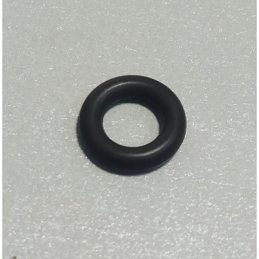 [N  90932603] Уплотнительное кольцо 6.8x2.75