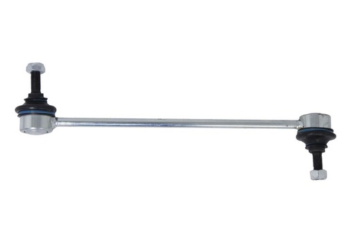 [RH066026] Стійка стабілізатора передн Лів/Прав 280mm (для авто 2WD) CHRYSLER 200  JEEP CHEROKEE 2.0-3.2 11.13-