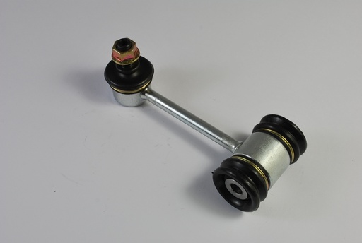[J62058YMT] Стійка стабілізатора задн Лів/Прав 106mm LEXUS IS I, IS SPORTCROSS, LS 2.0/3.0/4.0 12.94-10.05