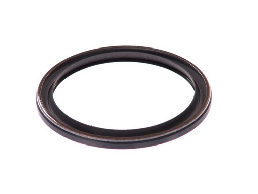 [NA5192] Сальник двигателя REAR 90x110x7 PSA EW10A