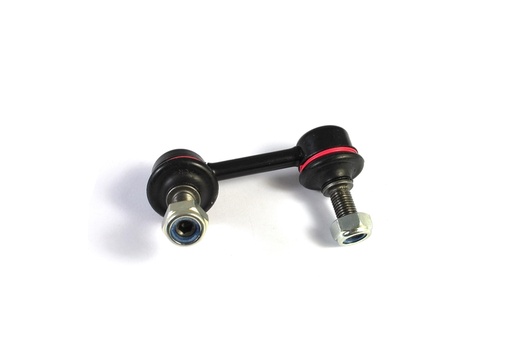 [J64009YMT] Стійка стабілізатора передн Прав 72mm HONDA ACCORD V, ACCORD VI, ACCORD VII, ODYSSEY, SHUTTLE 1.6-3.0 02.96-03.08