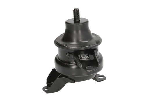 [I54081YMT] Подушка двигателя Лив HONDA CR-V I, CR-V II, DOMANI 1.5/2.0/2.4 10.95-09.06