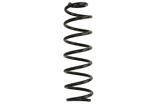 [SR160MT] Пружина підвіски задн Лів/Прав RENAULT MEGANE, SCENIC III 1.4-2.0D 12.08-09.16
