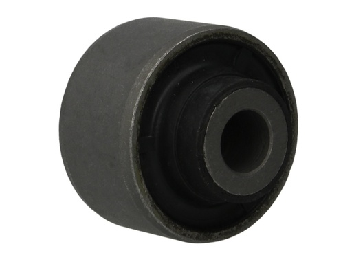 [NI-SB-10628] Сайлентблок переднього важеля з передньої сторони Лів/Прав (14,2x50x49/50 мм) NISSAN JUKE, LEAF, MURANO II 10.08-12.19