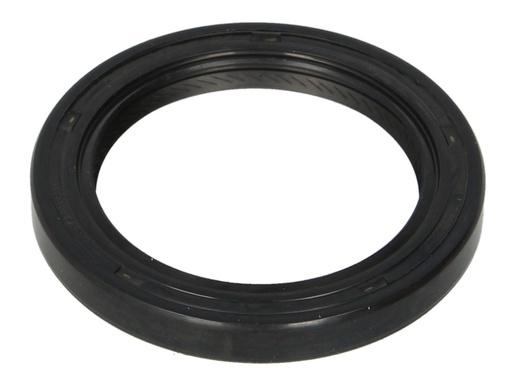 [NJ005] Ущільнення двигуна (44x60x7) CHERY EASTAR, TIGGO; DAIHATSU DELTA, DELTA WIDE, ROCKY, WILDCAT/ROCKY; GREAT WALL HOVER, HOVER H3, HOVER H5, STEED, STEED 5, WINGLE 6 1.4-2.8D 08.77-