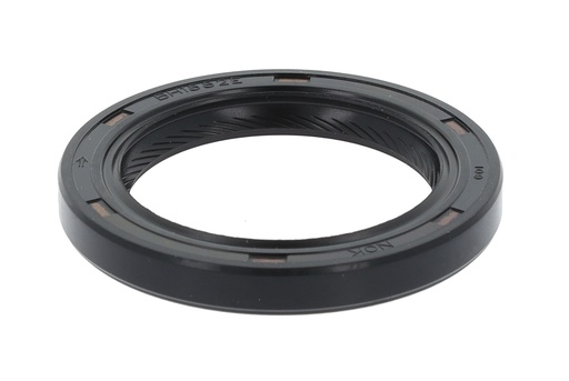 [NJ353] Сальник колінвалу передн (35x49x6) DAIHATSU CHARMANT, COPEN, EXTOL, MATERIA, SIRION, TERIOS, YRV; GEO PRIZM; GREAT WALL FLORID, PERI; LEXUS IS I, IS SPORTCROSS; TOYOTA 4 RUNNER I 1.0-3.0 03.79-