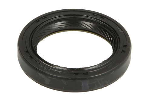 [NJ610] Сальник балансировочного вала двигателя 25*35*6 HYUNDAI GALLOPER II, GETZ, LANTRA I, MATRIX, PONY, PONY / EXCEL, S, SANTAMO, SONATA II; KIA K2500; MITSUBISHI COLT II, COLT III, ECLIPSE I 1.1-3.0 05.82-