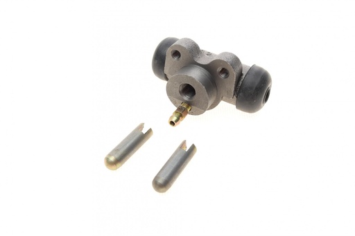 [5307] Тормозной цилиндр задний МВ207-310