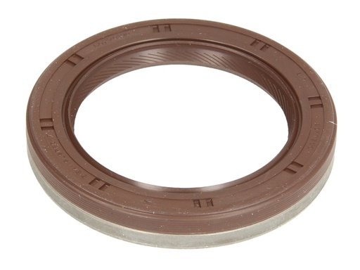 [NP067] Сальник розподільчого валу (50x70x10) IVECO DAILY I, DAILY II, DAILY III, POWER DAILY; FIAT DUCATO; LANCIA DEDRA; OPEL MOVANO A; PEUGEOT BOXER; RENAULT MASTER II; MULTICAR FUMO 2.0-2.8D 01.78-