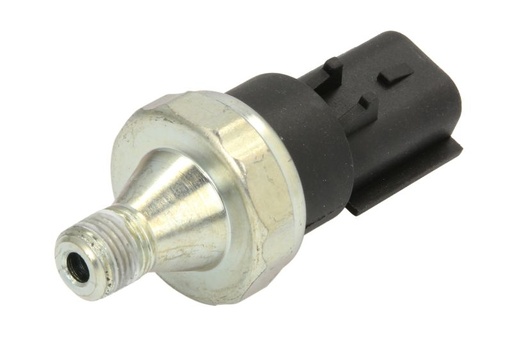 [K02W009AKN] Датчик тиску масла CHRYSLER SEBRING  DODGE CALIBER  JEEP COMPASS, PATRIOT  LANCIA FLAVIA 2.0-2.4LPG 08.06-