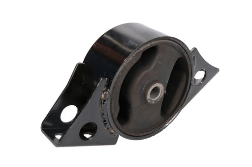 [I51040YMT] Подушка двигуна передн Лів, гумово-металев. NISSAN PRIMERA 1.6 06.90-01.96