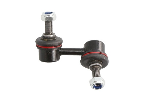 [J64017YMT] Стійка стабілізатора передн Прав 55mm HONDA CIVIC VI, CIVIC VII, CIVIC VIII, CR-V II, ELEMENT, FR-V, STREAM 1.3H-2.4 11.95-