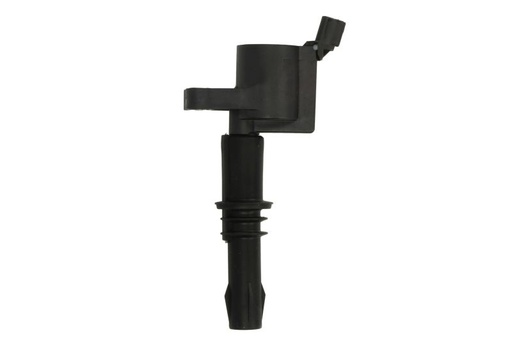 [ENT960111] Котушка запалювання FORD USA EXPEDITION, EXPLORER, F-150, MUSTANG  LINCOLN NAVIGATOR 4.0-5.4ALK 09.01-