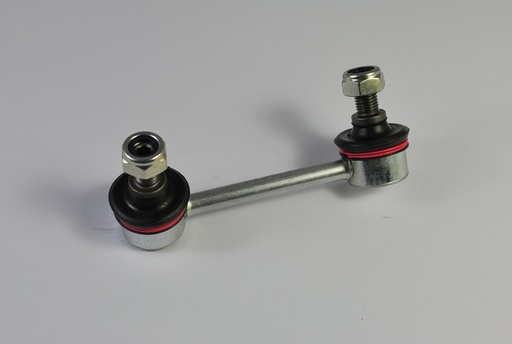 [J62100YMT] Стійка стабілізатора передн Лів 105mm TOYOTA AVENSIS, COROLLA 1.3-2.4 01.01-11.08