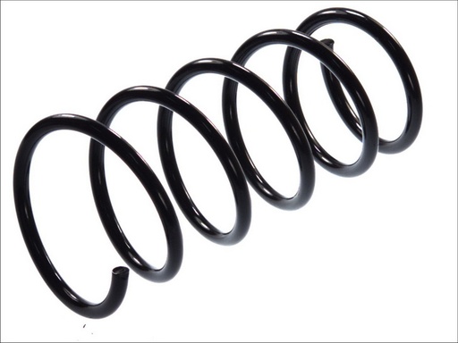 [SR016MT] Пружина підвіски передн Лів/Прав RENAULT MEGANE I, MEGANE I CLASSIC 1.4/1.6/1.8 01.96-12.08