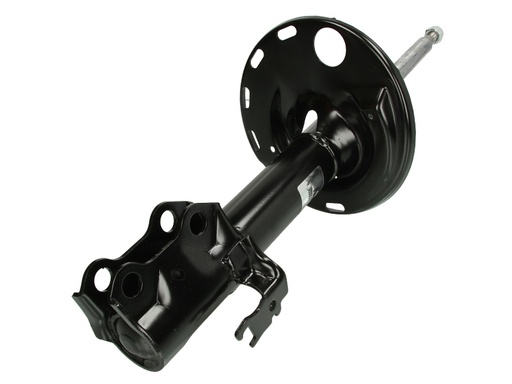 [AG2123MT] Амортизатор передн Лев TOYOTA CORONA, DYNA, HIACE III, RAV 4 III, RAV 4 IV 1.6-3.5 02.72-09.19