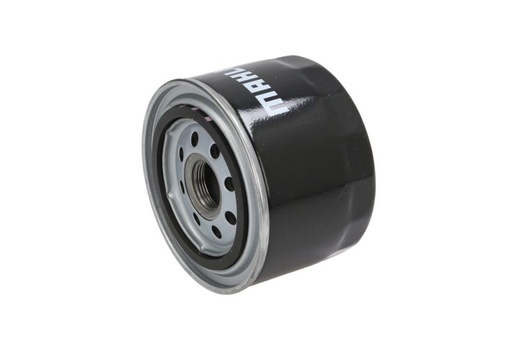 [OC570] Масляный фильтр KARSAN JEST; IVECO DAILY III, DAILY IV, DAILY V, DAILY VI; FIAT DUCATO; PEUGEOT BOXER; UAZ PATRIOT 46348913-F1CFL411F 12.01