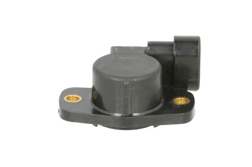[ENT820007] Датчик положення дросельної заслінки ALFA ROMEO 145, 146  DACIA DUSTER, LOGAN, LOGAN MCV, SANDERO  FIAT BRAVA, BRAVO I, MAREA, PALIO, SIENA, TEMPRA, TIPO  LANCIA DEDRA, DELTA II 1.4-2.0 11.91-
