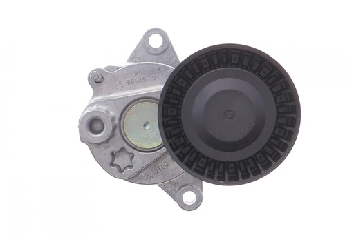 [533 0017 10] Натяжитель ремня генератора MB Sprinter/Vito CDI, OM611/612/646/647