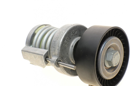 [534 0123 20] Натяжник ременя генератора VW Polo/Golf/Skoda Octavia/Fabia 1.0-1.6 97-